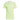 Mens Freelift  Polo Lucid Lemon
