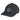Women's Stella McCartney Running Cap Black and White