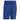 Mens 7 Inch Ergo Short Dark Blue