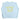 Women`s Happiest On The Court  Sweatshirt Blue and Yellow