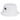 Adicolor Trefoil Bucket Hat White