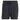 Men`s Ergo 5in  Shorts Black