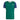 Men's Heritage Top Collegiate Green