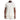 Men`s Heritage  Top Chalk White