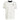 Men`s Heritage  Top Chalk White
