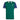 Men`s Heritage  Polo Collegiate Green