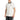 Men`s Heritage  Polo Chalk White