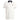 Men`s Heritage  Polo Chalk White