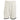 Men`s Heritage 9 inch  Shorts Chalk White