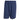 Men's Heritage 9 inch Shorts Dark Blue