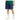 Men`s Heritage 9 inch  Shorts Dark Blue
