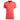 Men`s Freelift Pro  Polo Semi Lucid Red