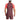 Men`s Freelift Pro  Polo Semi Lucid Red