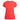 Women's Freelift Climacool Top Semi Lucid Red