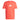 Men`s Padel Graphic  Top Semi Lucid Red