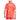 Men`s Padel Graphic  Top Semi Lucid Red