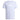 Men`s Graphic  Top Violet Tone