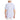 Men`s Graphic  Top Violet Tone