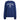 Men`s Long Sleeve Heritage Graphic  Top Dark Blue