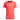 Men`s Freelift Mesh Pro  Top Semi Lucid Red