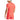 Men`s Freelift Mesh Pro  Top Semi Lucid Red