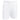 Men`s Club Climacool 2in1  Shorts White