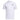 Men`s Club  Polo White