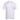 Men`s Club  Polo White