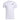 Men`s Club  Top White
