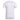 Men`s Club  Top White