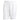 Men`s Club Graphic 9in  Short White