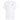 Men`s Club Climacool Henley  Top White