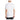 Men`s Club Climacool Henley  Top White