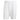 Men`s Club Stretch Woven 7 inch  Shorts White