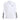 Men`s Club 3 Stripe Knitted  Jacket White