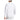 Men`s Club 3 Stripe Knitted  Jacket White