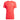 Men`s Freelift Pro  Top Semi Lucid Red