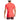 Men`s Freelift Pro  Top Semi Lucid Red