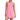 Women's Climacool Dress Lucid Pink