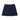 Women`s Core Performance 13.8 Inch  Skort