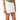 Women`s Core Performance 13.8 Inch  Skort