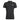 Men`s Freelift Pro  Polo Black