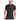 Men`s Freelift Pro  Polo Black