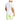 Men`s Freelift  Top White