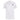 Men`s Freelift  Polo White