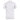 Men`s Freelift  Polo White