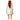 Women's Ultra-Dry Stretch  Skort Hammam and White