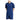 Men's Club Pique Polo Dark Blue