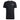 Men`s Freelift  Top Black