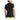 Men`s Freelift  Top Black